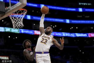 改进方向与 改进方向与