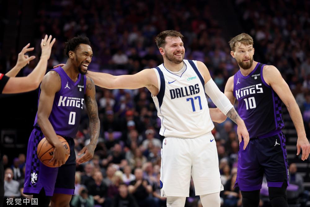 过而立之年 过而立之年