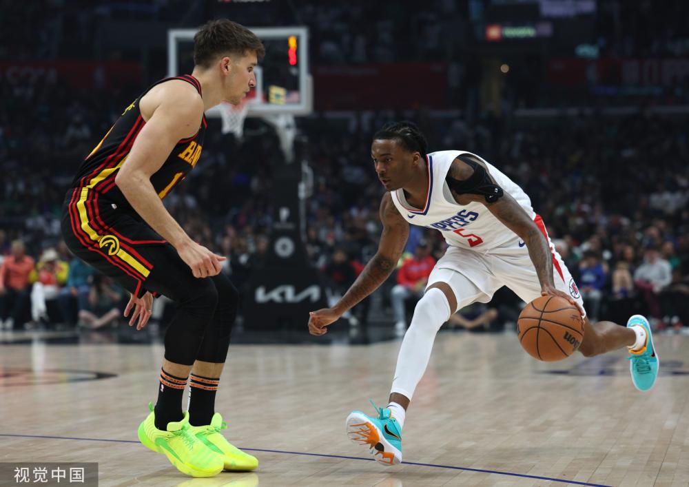 心理博弈 心理博弈