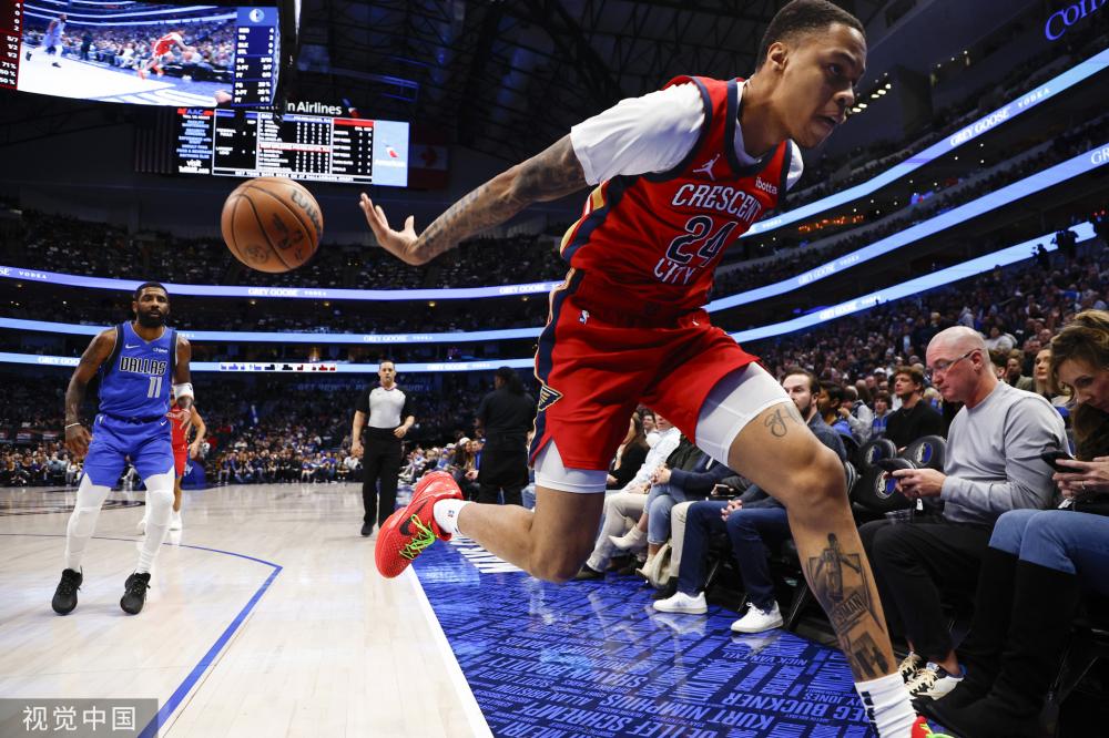 部联盟中 部联盟中