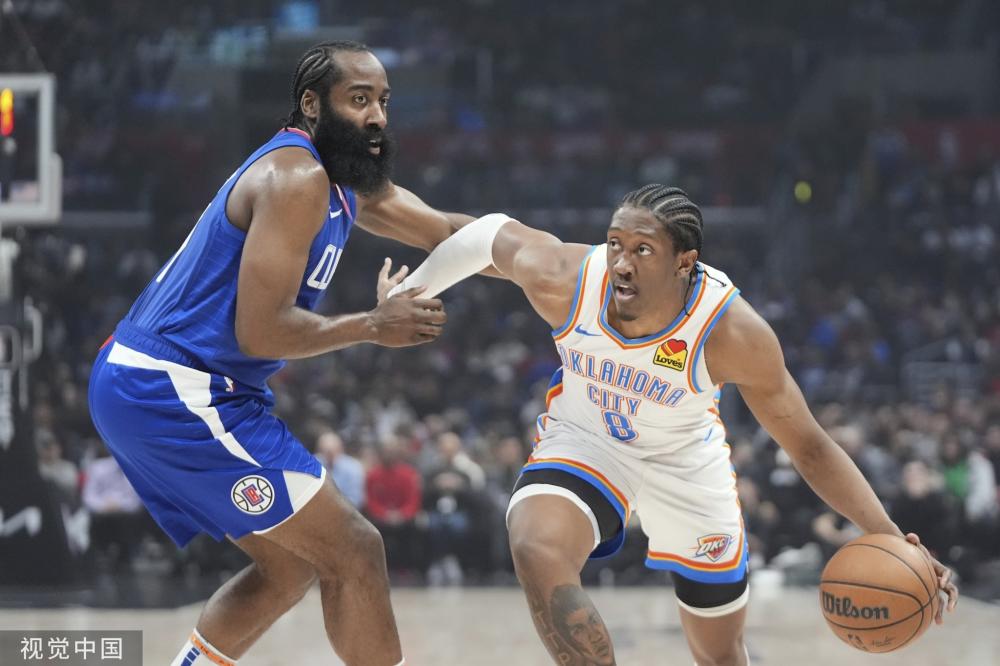 曾效力于金 曾效力于金