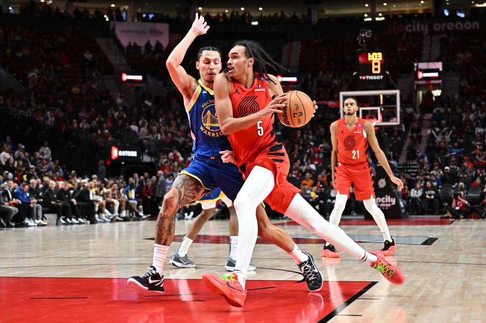 一步发展 一步发展