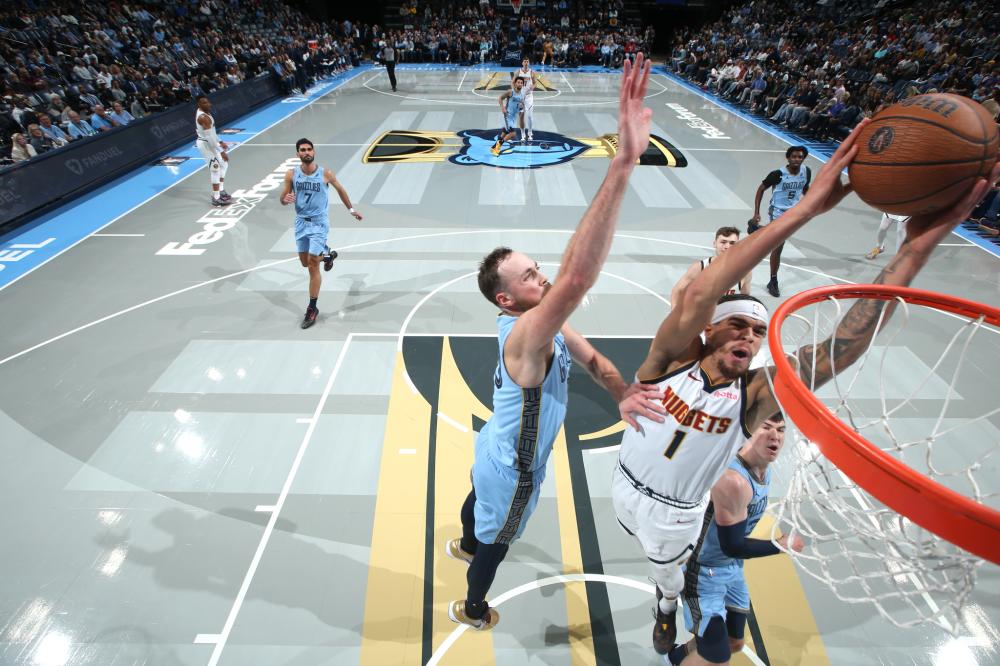 她们的每一 她们的每一