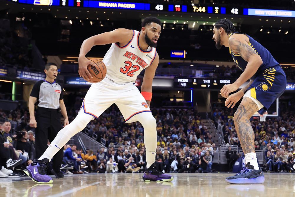 煌的明天 煌的明天