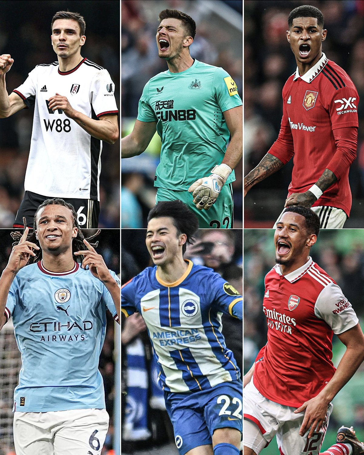 补最高的1 补最高的1