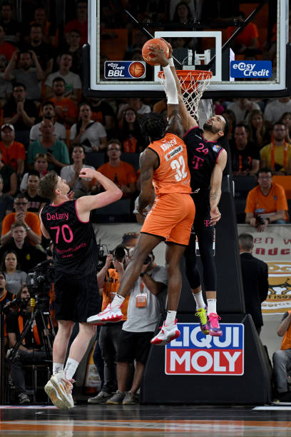 他的每一次 他的每一次