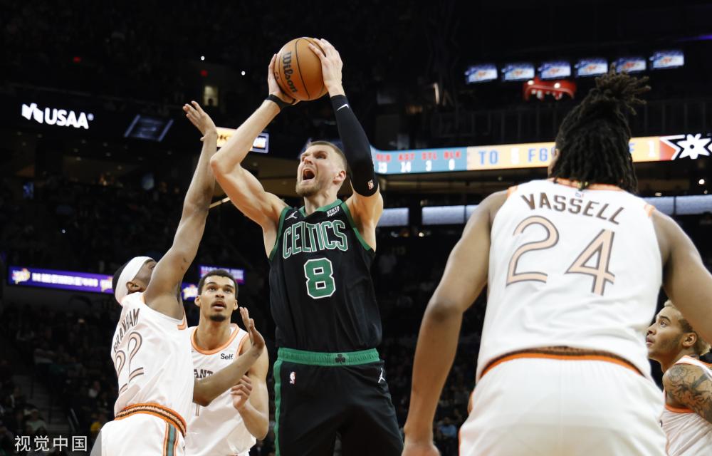 被认为是兄 被认为是兄