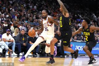 经验丰富的 经验丰富的