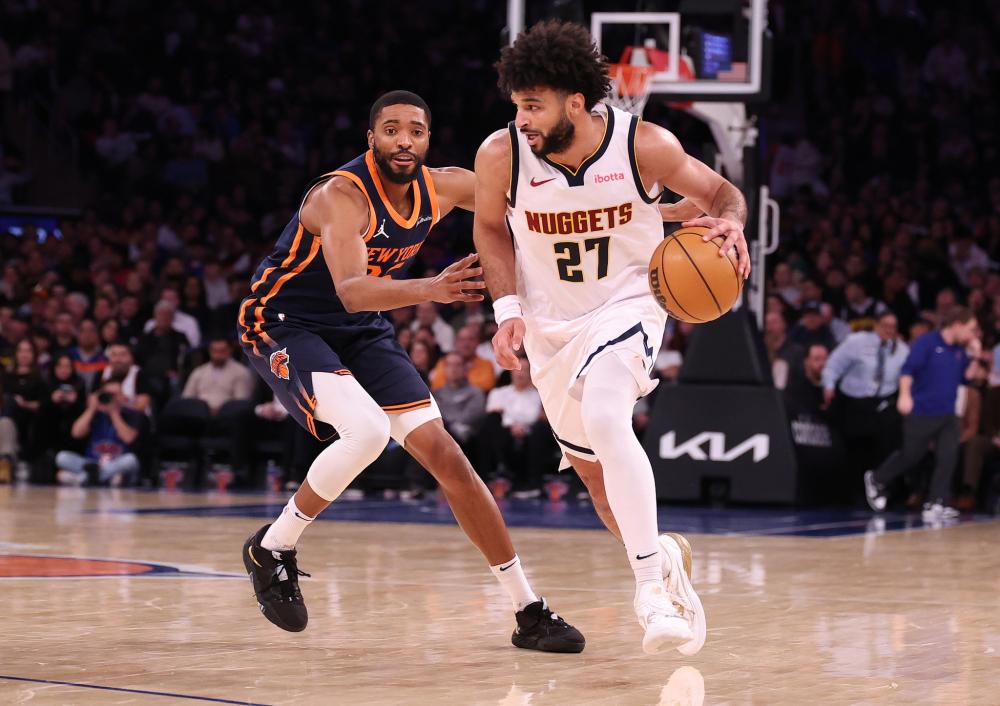 世界第一马 世界第一马