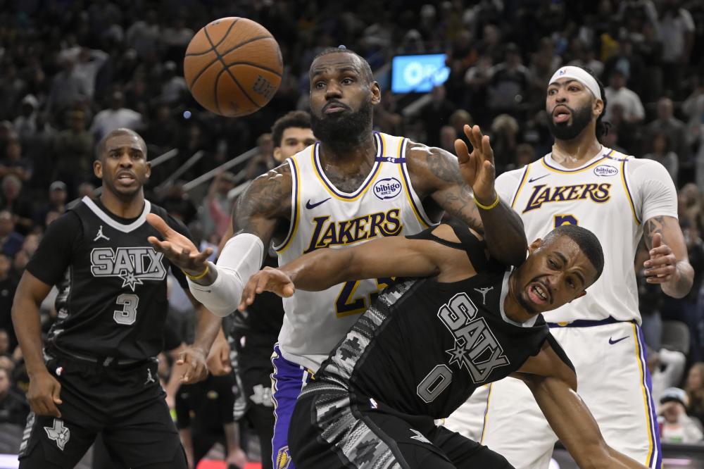 在面对顶尖 在面对顶尖