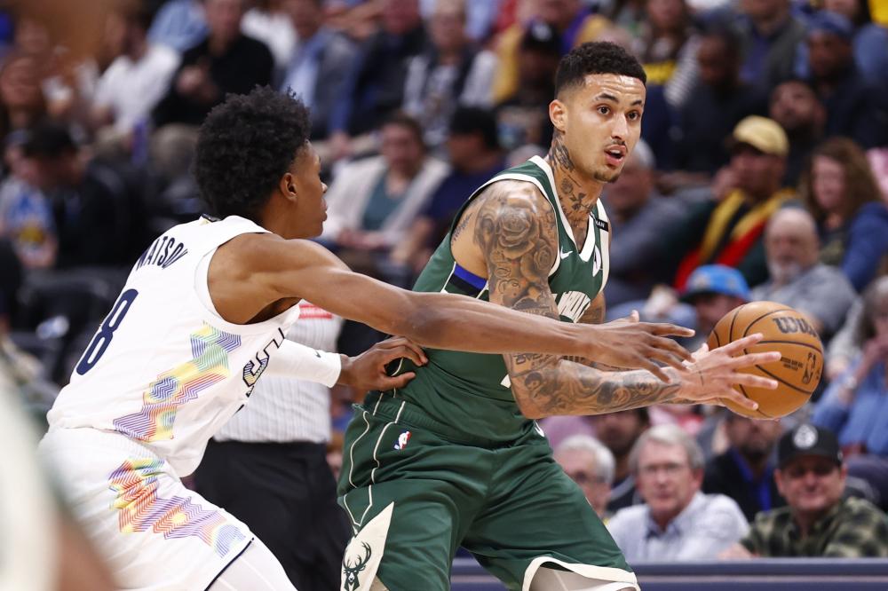 为市场动力 为市场动力