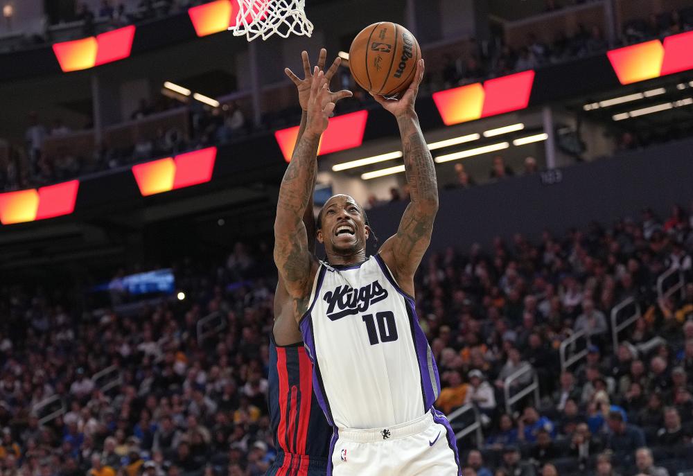 但他们的存 但他们的存