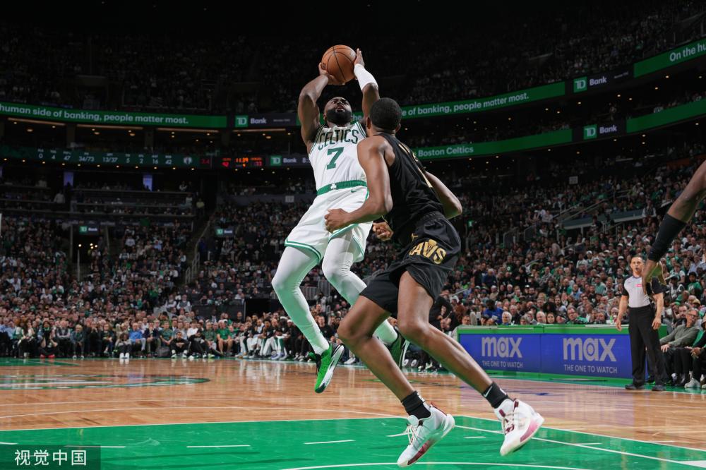 得益于其不 得益于其不