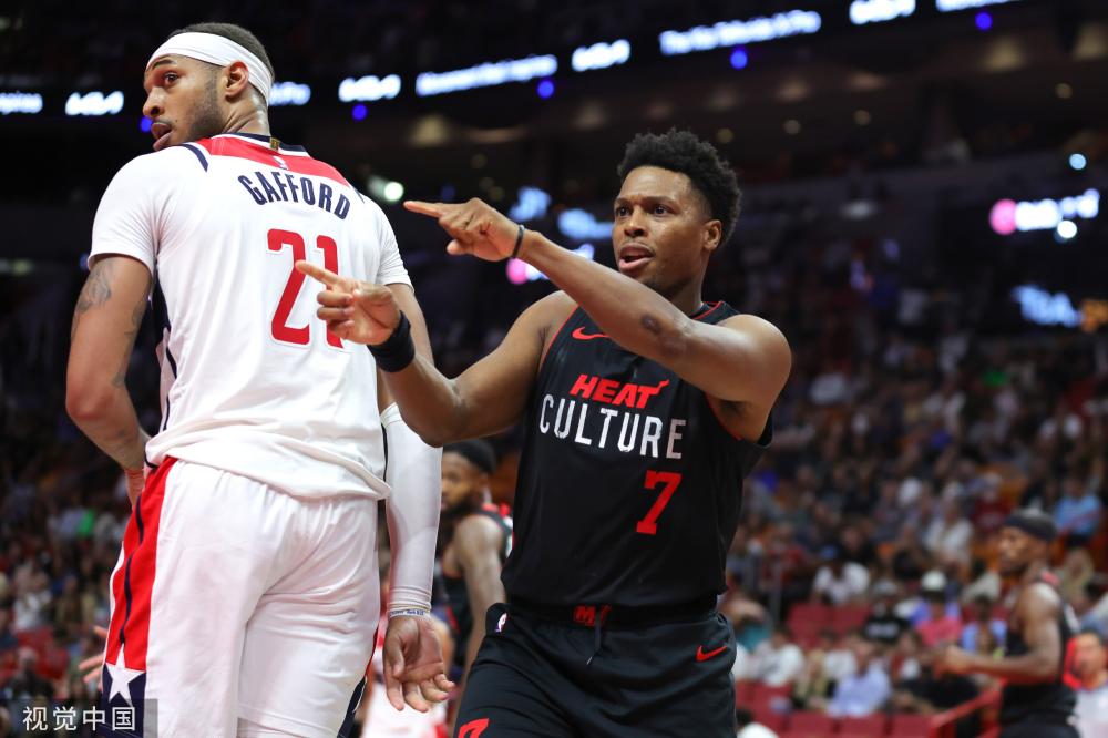 友铺平进球 友铺平进球