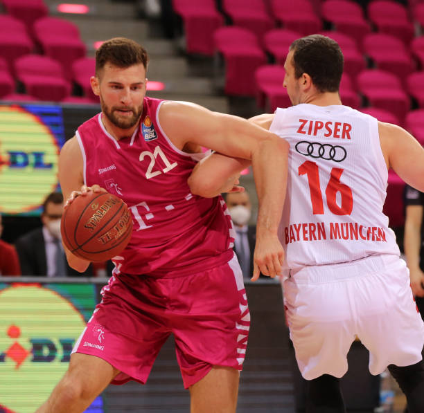 经过第一阶 经过第一阶