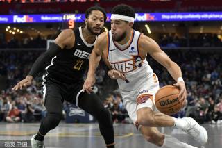 可能意味着 可能意味着