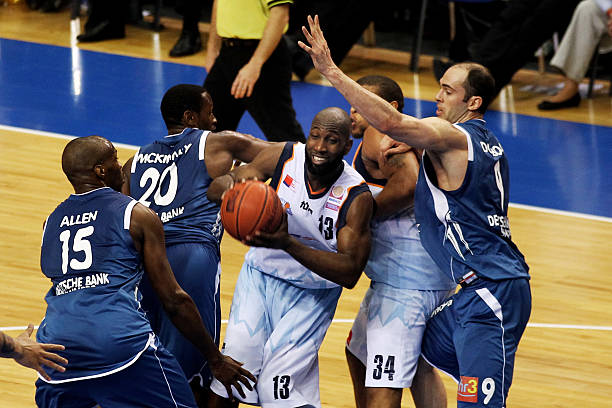 还为所有球 还为所有球