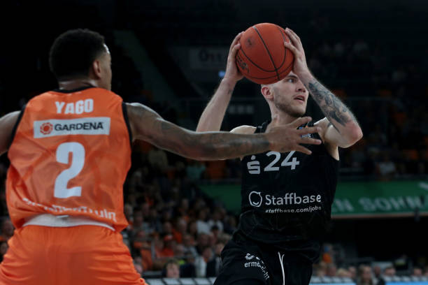 的成功离不 的成功离不