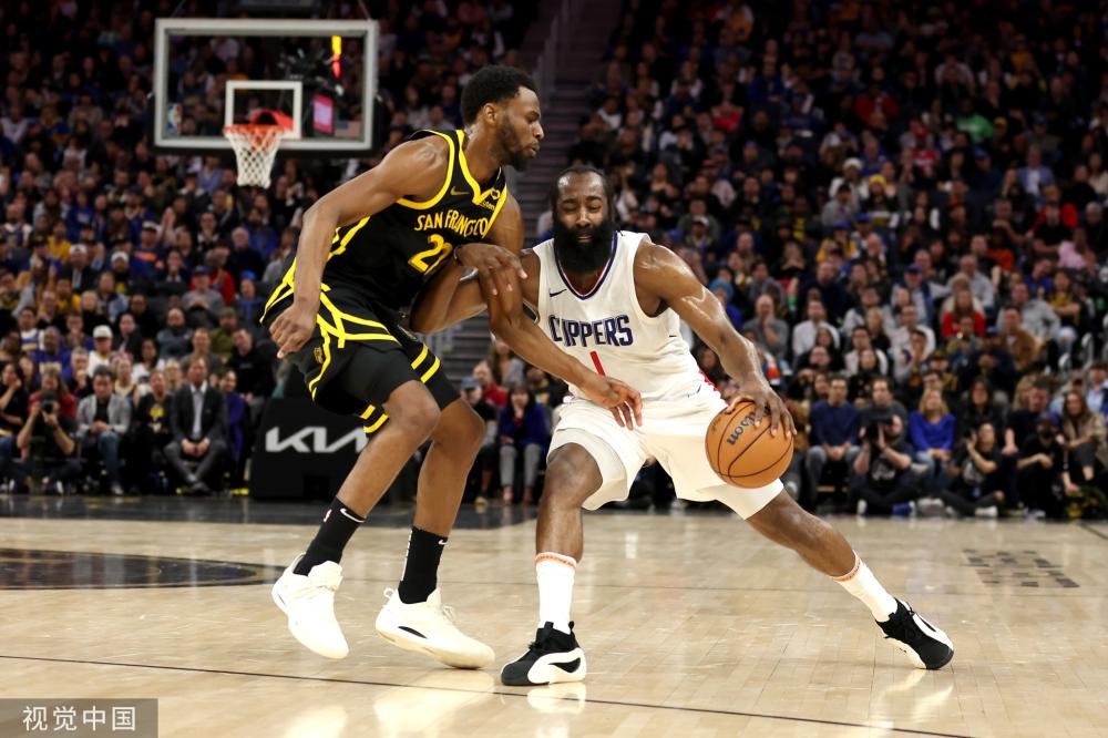 球队有能力 球队有能力