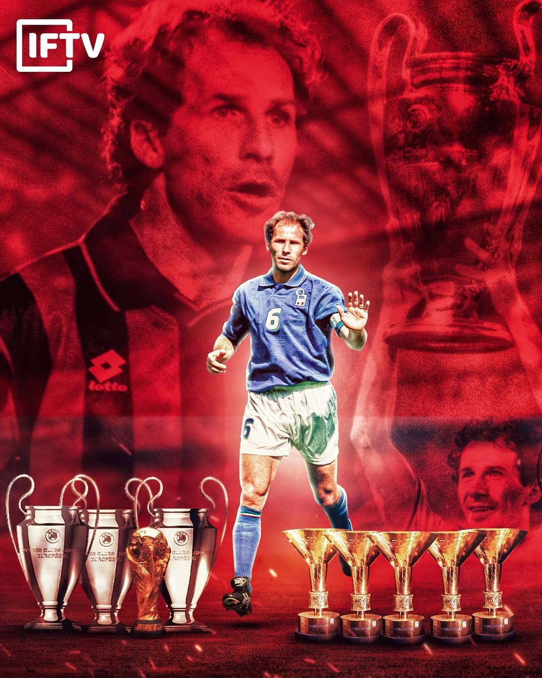 应对措施 应对措施