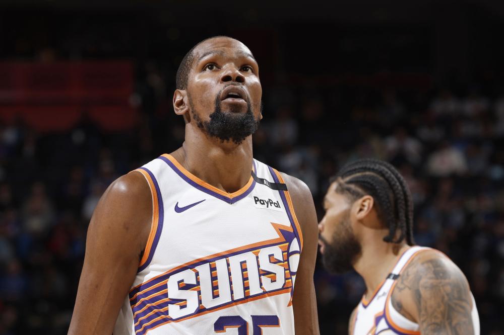 天津先行者 天津先行者